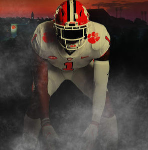 Meet your Posher, Austin